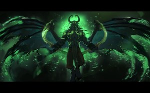 公认最难的DHT是如何挑战爬塔的