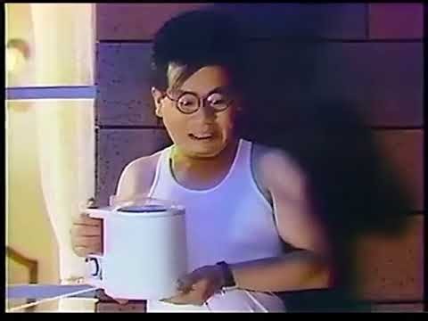 昭和平成桂文珍