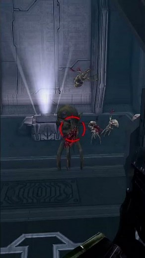 The Flood Reveal! Halo’s Most Terrifying Enemies 😱 (Pt. 2)