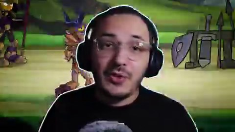 Season 4 is live on @Olderfall, here’s everything you need to know 👇– Burn useless weapons– Merge into higher rarity– Exclusive Battle Pass NFTs (60 days only)Powered by @Immutable x @0xPolygon