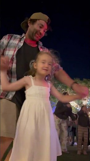 Unforgettable family holiday | Sea World Resort