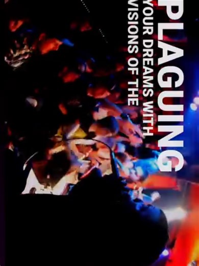 LIVE Despised Icon - Mvp ft Adam Warren (Oceano) 2012 Till this day one of the hardest live guest features. #deathcore #fyp #live #oceano #concert