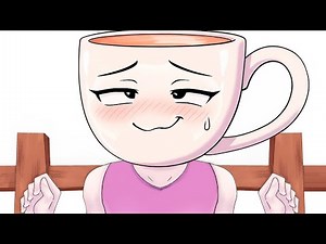 ballerina cappuccino i'm stuck ep3 // Alex and Steve (Italian Brainrot Anime)