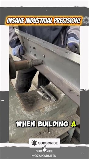 Most Satisfying CNC Aluminum Skiving 🤯#Metalworking #Industrial #Tech #Machinery #shotrs