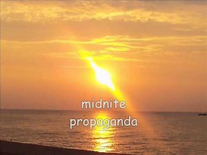 midnite propaganda