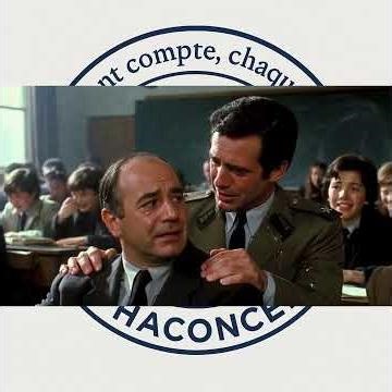 The night we thought we were going to die: the fall of the Berlin Wall as told by a child #short