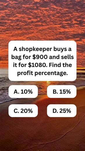 Basic Math Test 643 #maths #mathproblems #shorts #decodethepuzzle #mathfun #riddlejourney