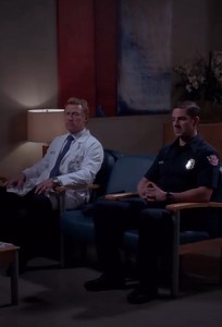 #greysanatomy #doctor #hospital | Interesting about Grey's anatomy