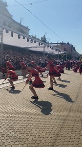 324K views · 4.9K reactions |  Valcer Táncstúdió | Papp László | Facebook