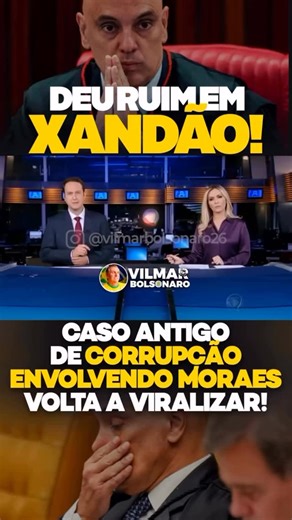Rubens Correia Coimbra Júnior on Instagram: "Não existe nem JUSTIÇA diferente de outra JUSTIÇA? NÃO EXISTE diferença de JUÍZ perante outro JUÍZ para a JUSTIÇA? Único sistema de código civil e criminal? E não existe ética ou anti ética onde não existe moral na atividade da justiça? Não existe punição onde a prática da corrupção e impunidade permite o descumprimento da lei!? E não existe Lei de Juíz ou da Justiça? Somente existe a lei e sua aplicação em virtude da Constituição 1988? Portanto deve