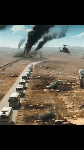 KİLLED NATURE on Instagram: "🎬 Movie : Hidden Strike 2023 Movie summary The film starring @jackiechan Chan @johncena Cena @pilouasbaek Asbaek When a China-based oil refinery in the Middle East is attacked, a security guard is tasked with rescuing the oil workers. When it becomes clear the attackers' aim is to steal oil, the security guard teams up with a former American Marine to try and stop them."