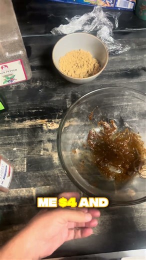 Homemade Lunch Meat Recipe (Clean, Juicy, Healthy – Cheaper Than Store Bought)