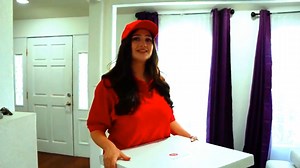 87K views · 2.4K reactions | Catering from the official page | Alyx star | Facebook