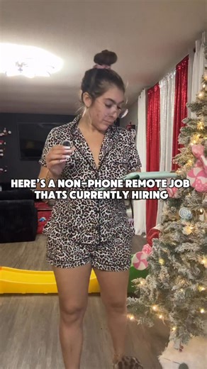 Remote Jobs & Resume Tips For Moms on Instagram: "I don’t care what anyone says, READ.JOB.DESCRIPTIONS. COMENT LINK to get Access into the WFH COMMUNITY"