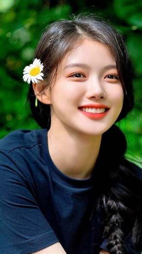 QWG Aryan HERO | My Demon romantic 🥰 scene | Song Kang and Kim Yoo-jung romantic 🥰 moments | Kdrama romantic 🥰 scene | Korean Hindi drama video | QWG Aryan... | Instagram