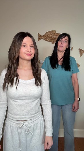 Gypsy Rose Blanchard & Mother's Belly Dancing Video