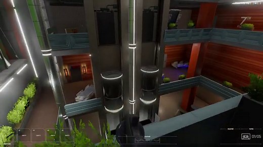 リアルすぎる銃を使いこなして真実に辿り着け！『Receiver 2』【爆速プレイレポ】 | Game*Spark - 国内・海外ゲーム情報サイト