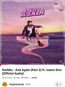 ក្ដីស្រម៉ៃគឺវាមិនងាយនឹងចាប់បាន🕊️❤️ | RuthKo