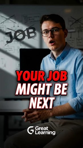 Top 5 No Code/Low Code Tools for 2026