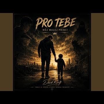 Pro tebe, Můj malý princ