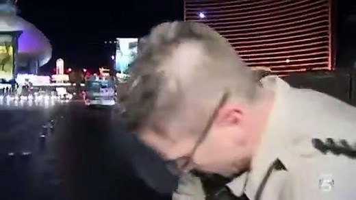 Cops - Se20 - Ep12 HD Watch