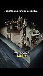 577K views · 29K reactions | Infinity Dance Music on Reels | Facebook