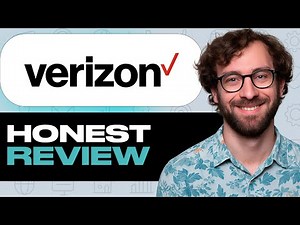 Verizon Communications Review: What You Need to Know