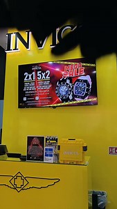 Invicta. | Invicta Watch