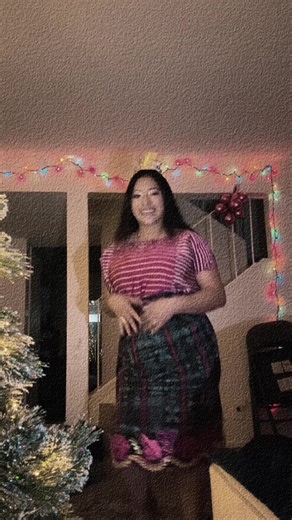 Exploring Slow-Motion Camera Techniques for TikTok