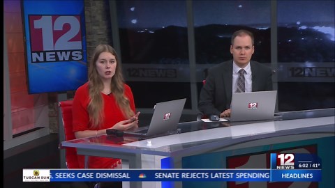 Randolph County BOE votes to approve school closures