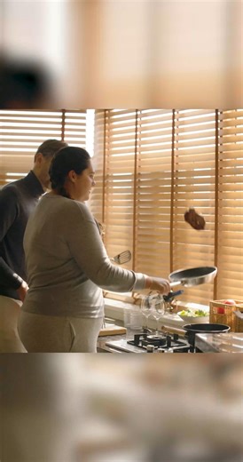 Kitchen is the heart of the home and AOSOM is the centre of gravity | Aosom