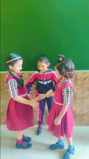 🎓 Teaching Good Manners to Students | Classroom Activity Ideas