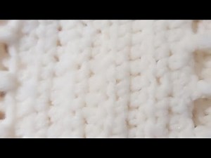 Elfenesh korie is live! hello, I'm doing crotchet, and if you have time, please join in