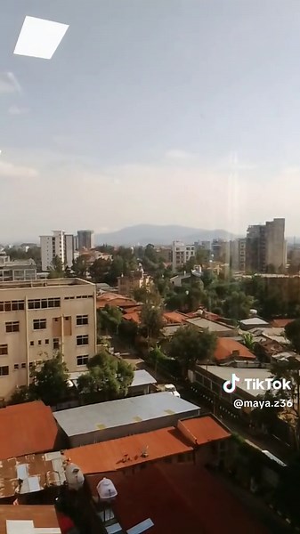 Maya z (@maya.z36)’s videos with original sound - Cinan patterns 🌹