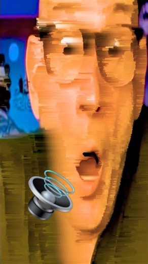 pixel sorting GLSL 2 | #TouchDesigner #glitchart #experimentalvideo