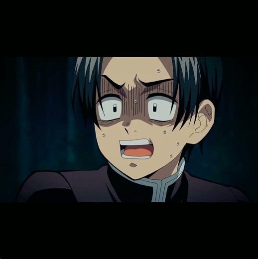 [Edit Murata]#memes #demonslayer