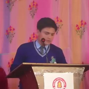 Austrian painter from Jhapa😂 | Meanwhile in Nepal