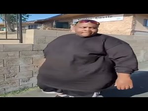 The EDP445 Situation Just Got Worse