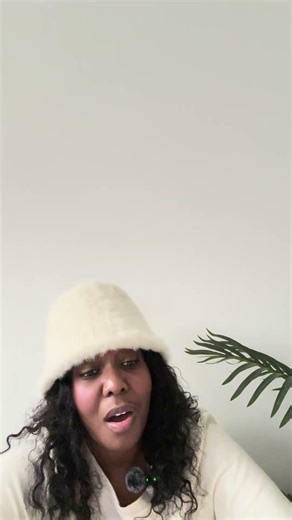 Why you can't stop overworking. (The Truth) 🌿#WhyWeOverwork #MentalWellness #SelfGrowth