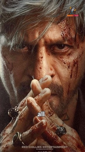 Podcast Tales on Instagram: "🔥 Vivek Reviews: Bollywood vs South Films . . #bollywood #south #film #podcast #kantara #mahavtarnarsimha #srk #pathan #chhava #stree2 #trending #viral"