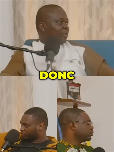 Bourse Gratuite_ La Vérité sur les Frais Cachés #BRVM #PODCASTOPULENCE #BOURSE #AFRIQUE #OPULENCE