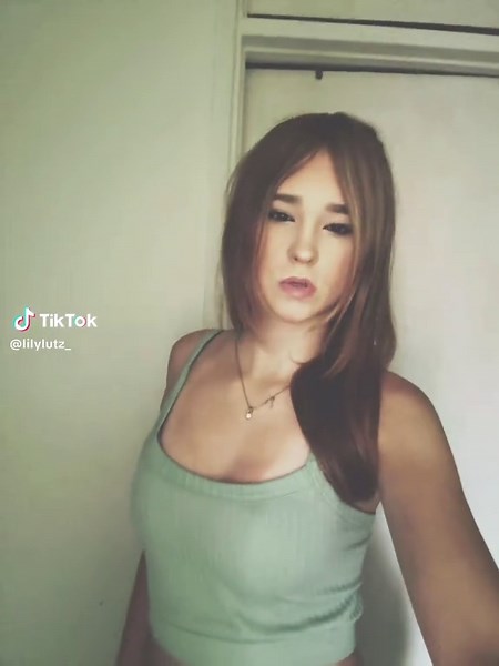 ignore the messy hair @imogen #wlwtiktok #ilovemygirlfriend #fypシ゚