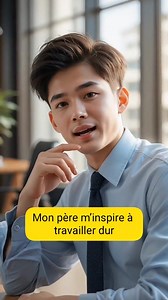 Conversation simple at pratique, NIVEAU A2. 🇨🇦📚📖📈 | Manila French Tutor