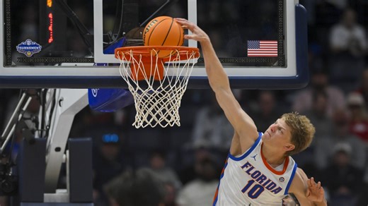 2026 March Madness odds and predictions: Breakdown of First Round in the South Region - UNC on Upset Alert