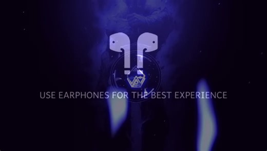 Personal Nightcore Edits: Electronic Phonk Vibes