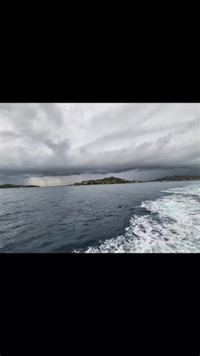 JEWEL POWELL II (@jewelpowellii)’s videos with original sound - JEWEL POWELL II