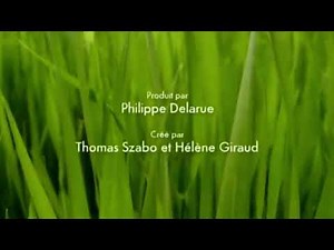 minuscule intro