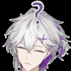 NerdyAssKevin - Twitch