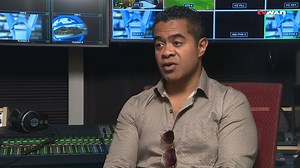 Digicel Stars Judge and Music Producer, Allan Kedea who formally goes by his brand name AKay47, has released a new single, alongside 3 upcoming artists called the NJays. The longtime producer recently returned from overseas and is looking forward to producing music with new artists in the country. | TVWAN Online