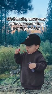 The accuracy 🤣 | Back Roads Apparel